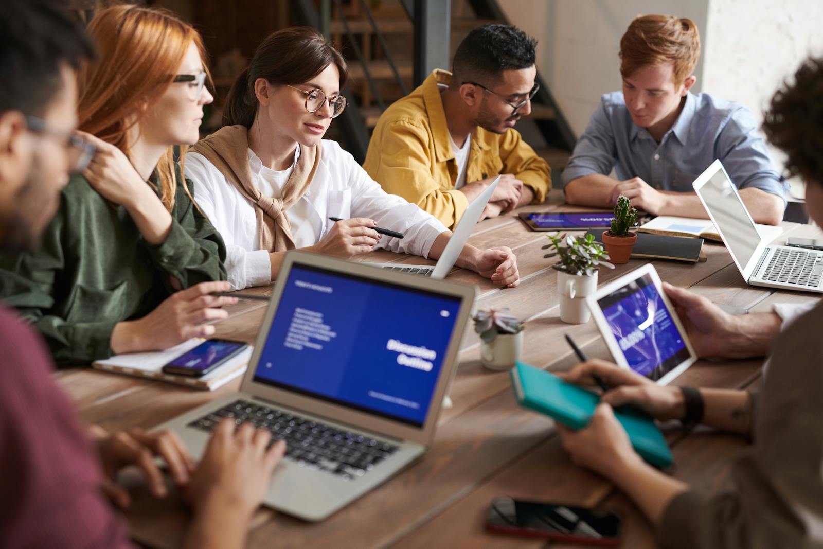 Industrial Machinery Manufacturer – Tailored Microsoft Copilot training that turned curiosity into daily AI use
