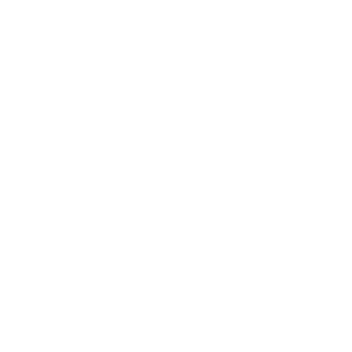 Codeex