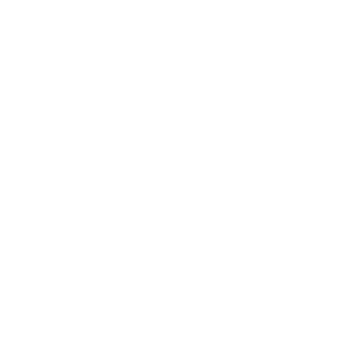 Codellent