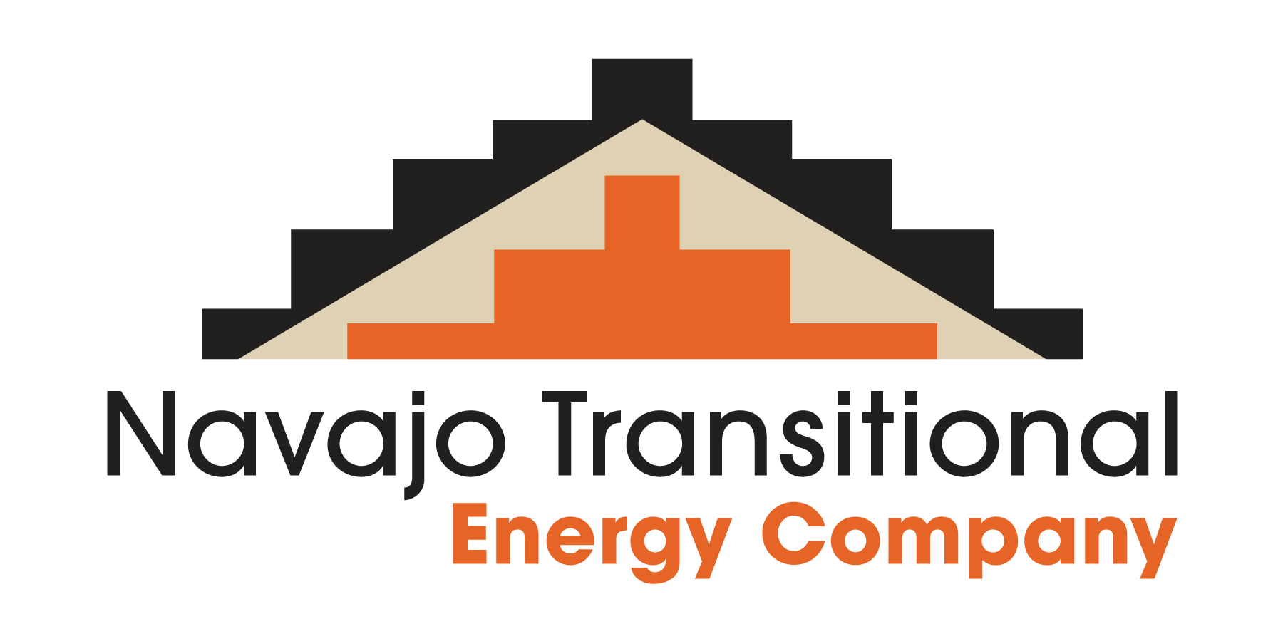 NTEC - Navajo Transitional Energy Company
