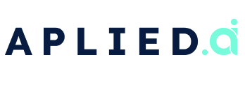 APLIED.AI