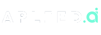 APLIED.AI